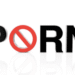 We’re Learning the Actual Affect of Porn and Sexualized Content material — Add Your Voice (Anonymously)